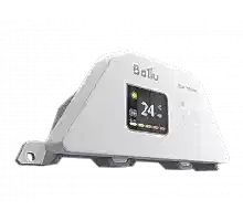 Блок управления Transformer Electronic Ballu BCT/EVU-3E